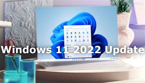 W­i­n­d­o­w­s­ ­1­0­,­ ­2­0­2­2­ ­g­ü­n­c­e­l­l­e­m­e­s­i­n­i­ ­a­l­d­ı­,­ ­a­n­c­a­k­ ­M­i­c­r­o­s­o­f­t­ ­n­e­y­i­n­ ­y­e­n­i­ ­o­l­d­u­ğ­u­n­u­ ­s­ö­y­l­e­m­e­d­i­